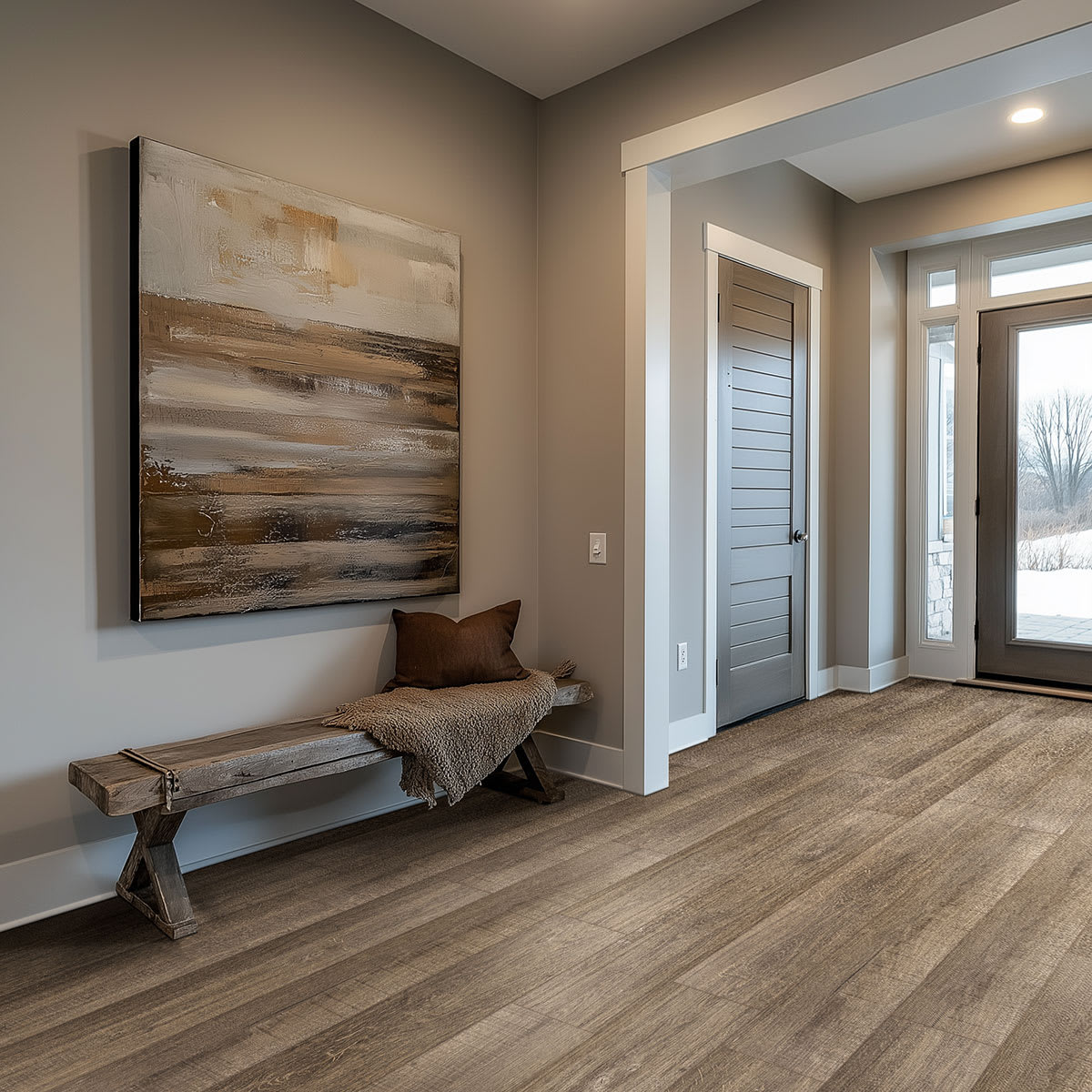 MSI Everlife - Andover - Abingdale | VTRABINGD7X48-5MM-20MIL