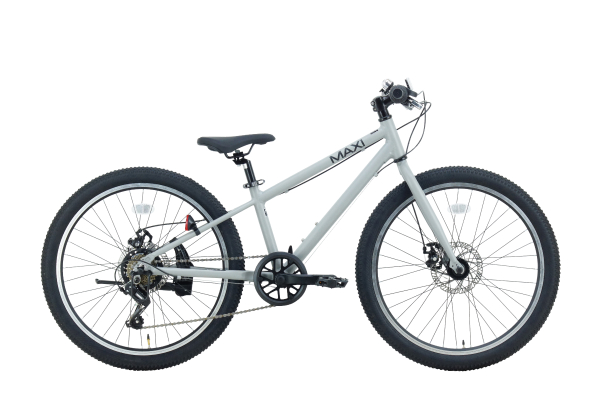 MAXI MTB サカイサイクル マウンテンバイク 24インチ 26インチ