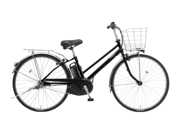 ティモ・DX パナソニック(Panasonic) 電動自転車・電動アシスト自転車