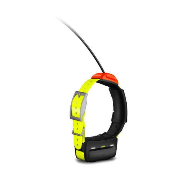 Garmin T 5 Dog Device | Tracking Device for Dogs