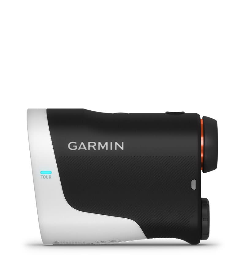 GARMIN APPROACH R10 GPSナビ