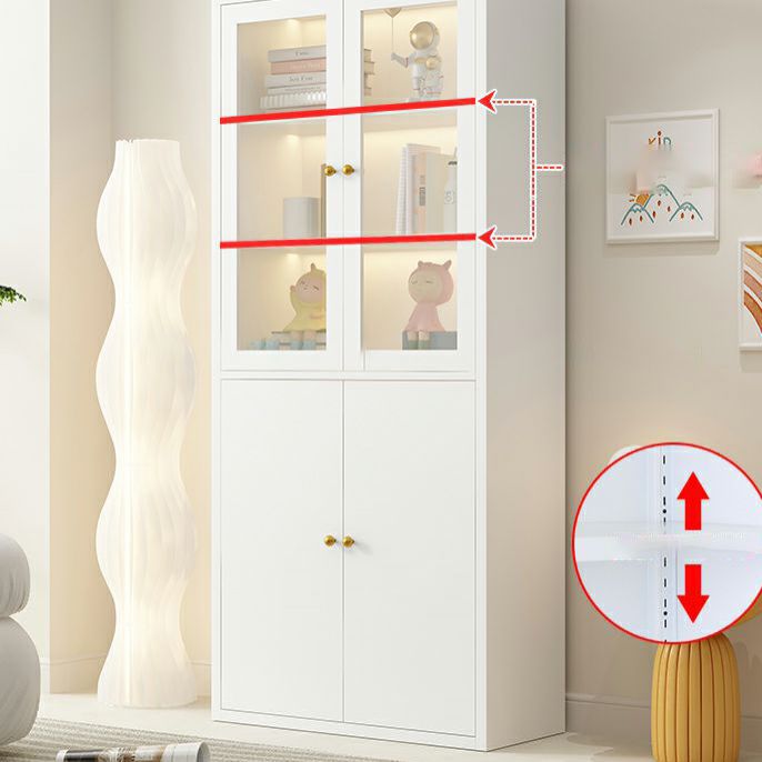 ペット クリエイティブヨーコ マザーガーデン クローゼット キャビネット