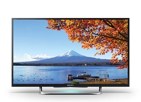 SONY 液晶テレビ 32 インチ BRAVIA KDL-32W700B BRAVIA KDL-32W700B