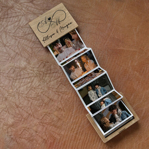 アルバム飾り カーネーション オーダー受付中( ＾∀＾) アルバム飾り