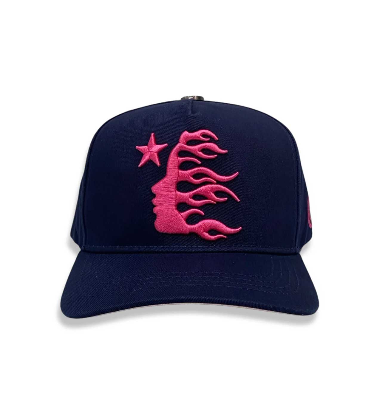 Hellstar Accessories | Shop Authentic Hellstar Hats & Accessories
