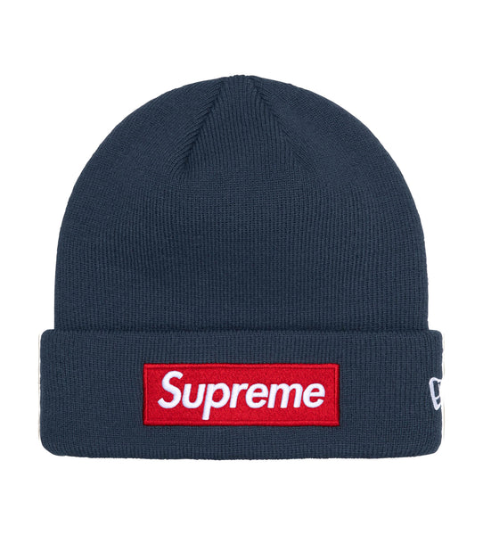 Supreme-New-Era-Box-Logo-
