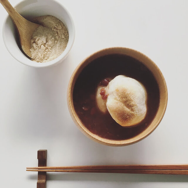 楓 お正月日本製クリーナー