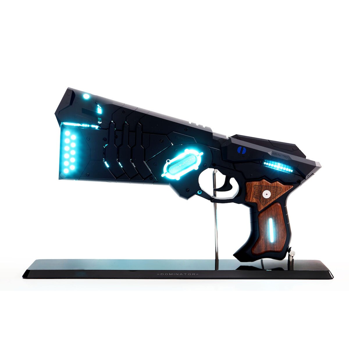 d*9様 CEREVO セレボ サイコパス ドミネーター 10th Annive d*9様