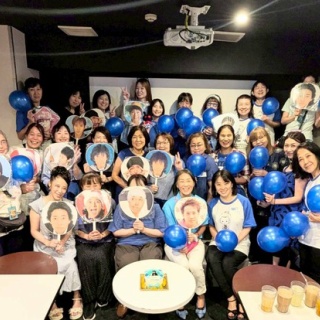 黒沢三郎画伯 : 和のこころ通信 カメブログ