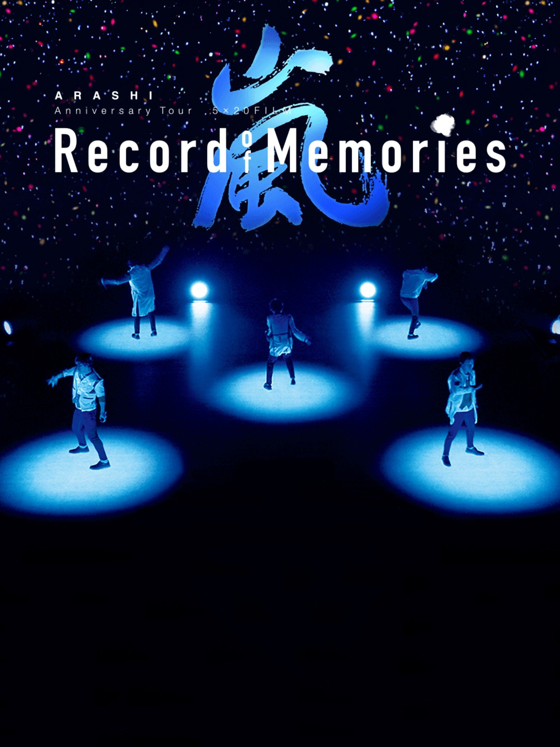 access 20th Anniversary Memories DVD BOX ミュージック access 20th