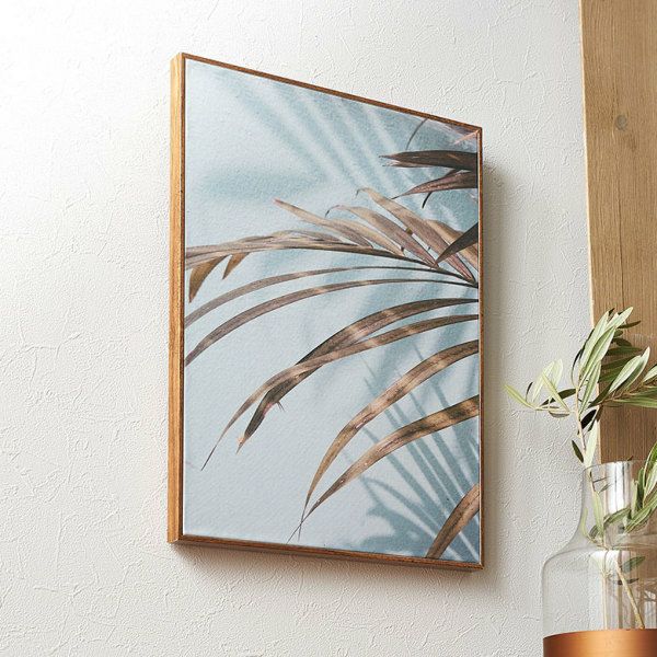 000000003264-07-l.jpg?t=