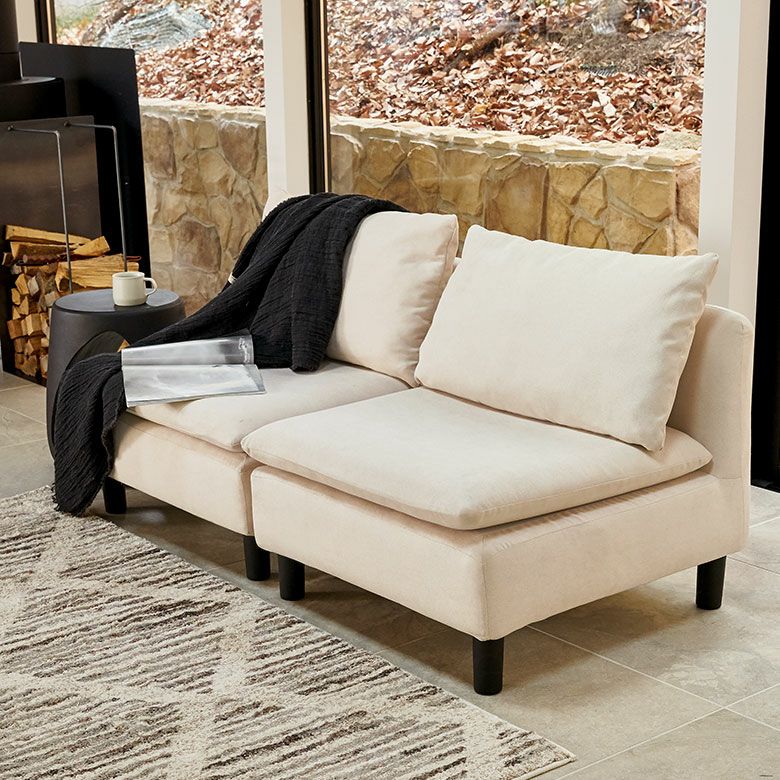 1人用ソファ ハイヒール型椅子 引き取り限定 レアソファ オーダー