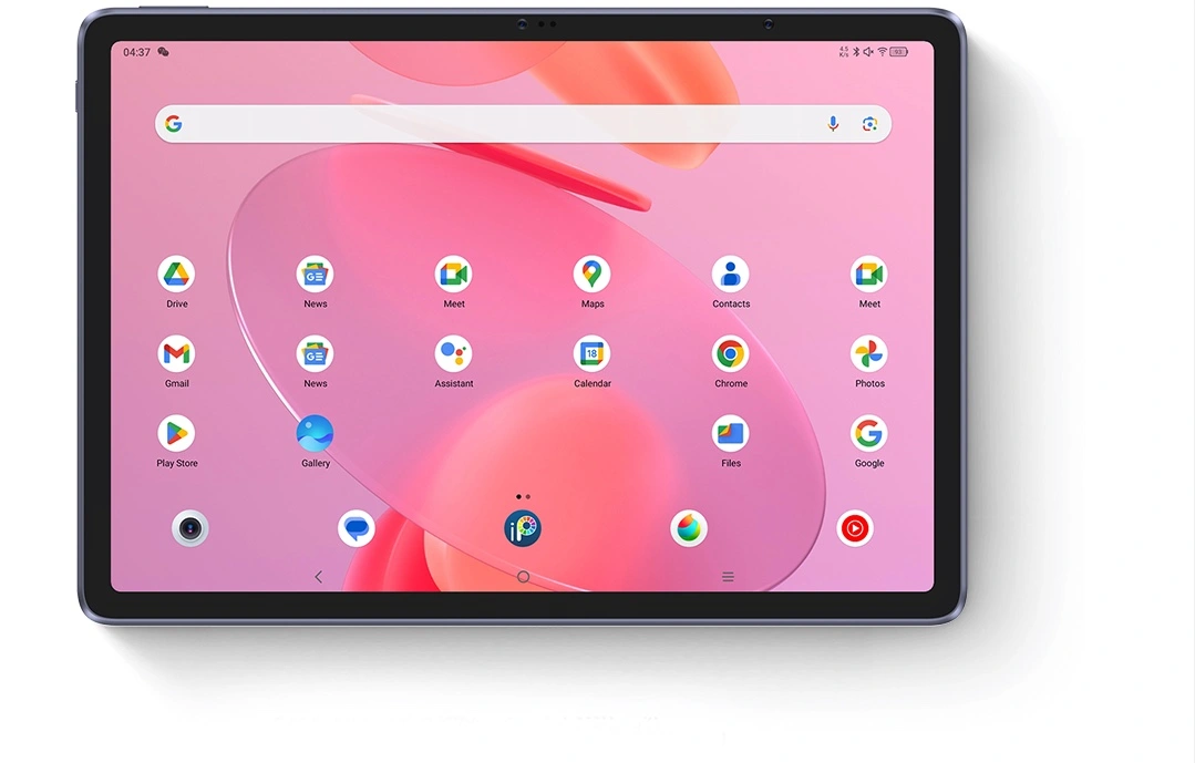 Magic Drawing Pad | XPPen US Official Store