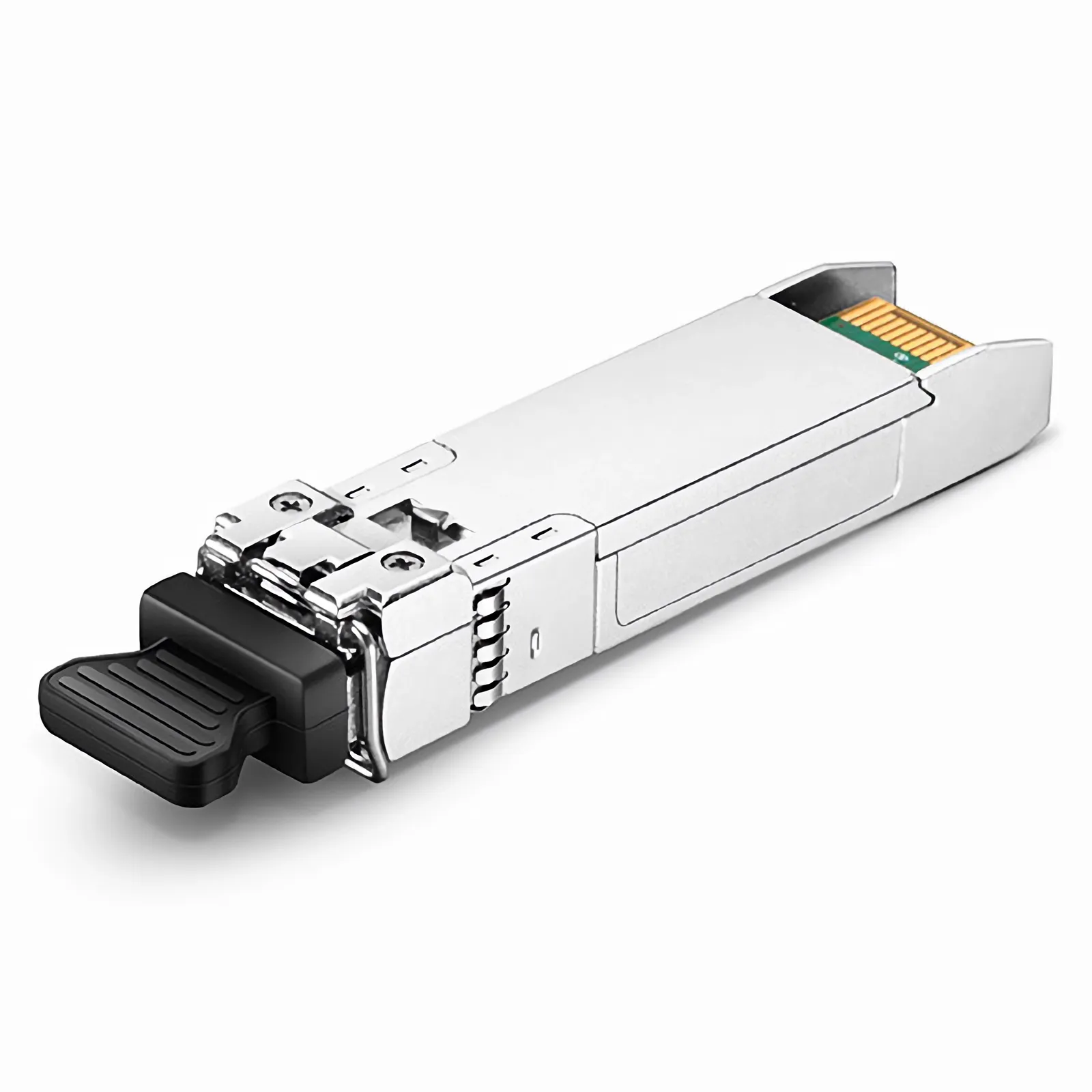 Juniper SFP-1GE-LH SFPモジュール｜1000BASE-ZX SFPトランシーバ - FS