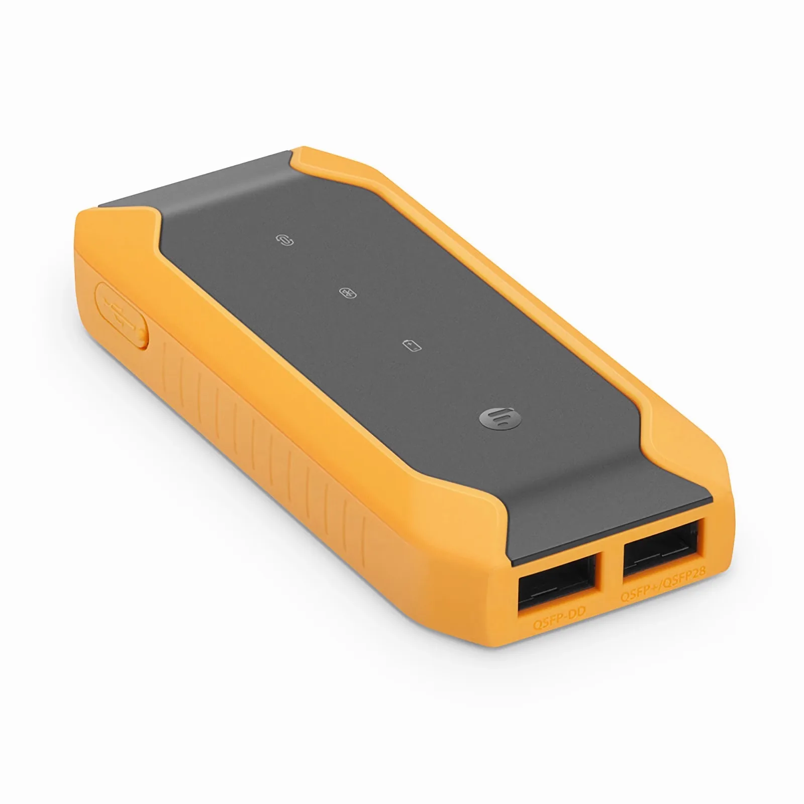 APEX オルタネーター モデルガンver.2(発射機能なし) Amazon | APEX