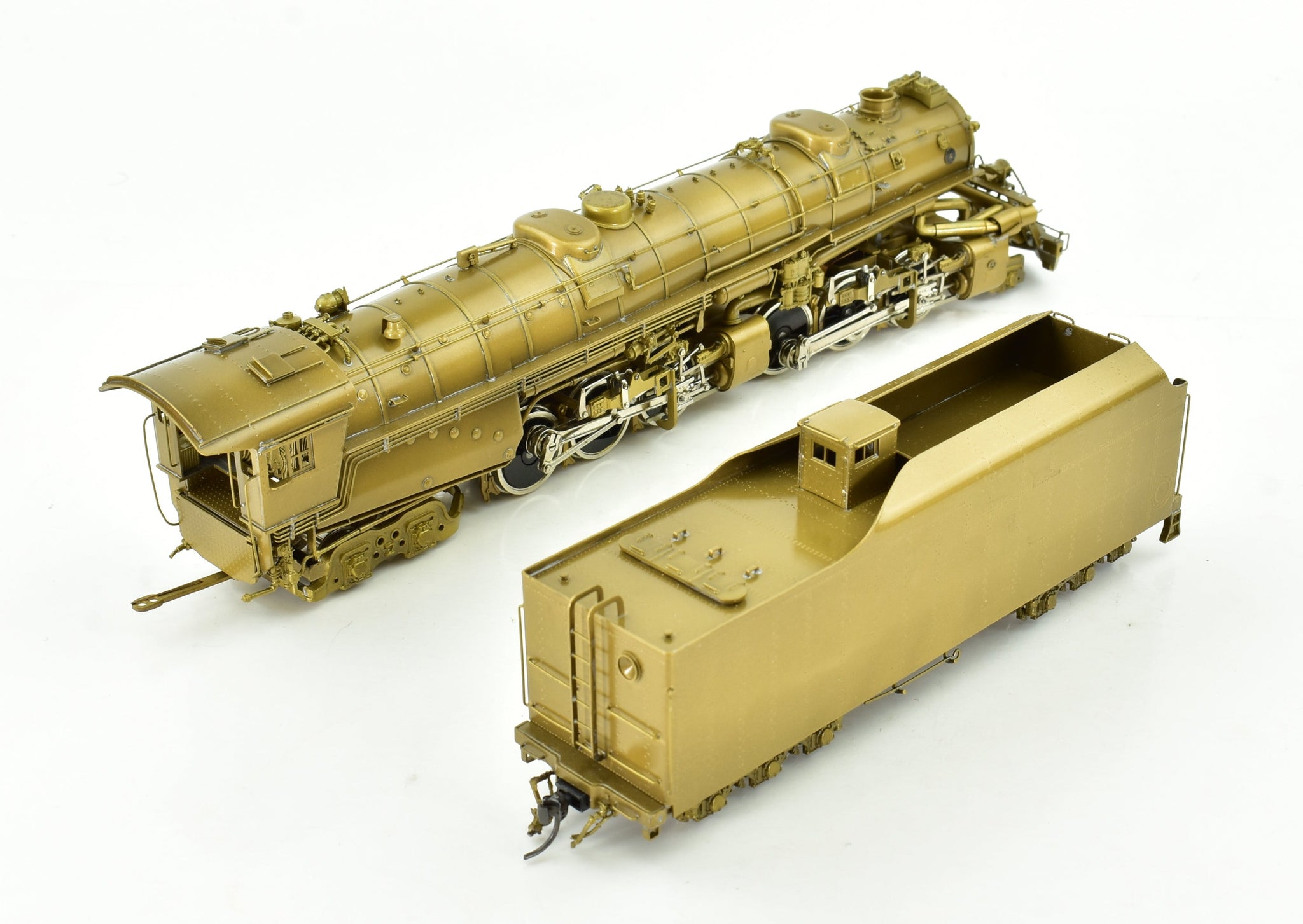 KATO 10-1195 1196 E233系 7000番台 埼京線 基本増結セット Nゲージ