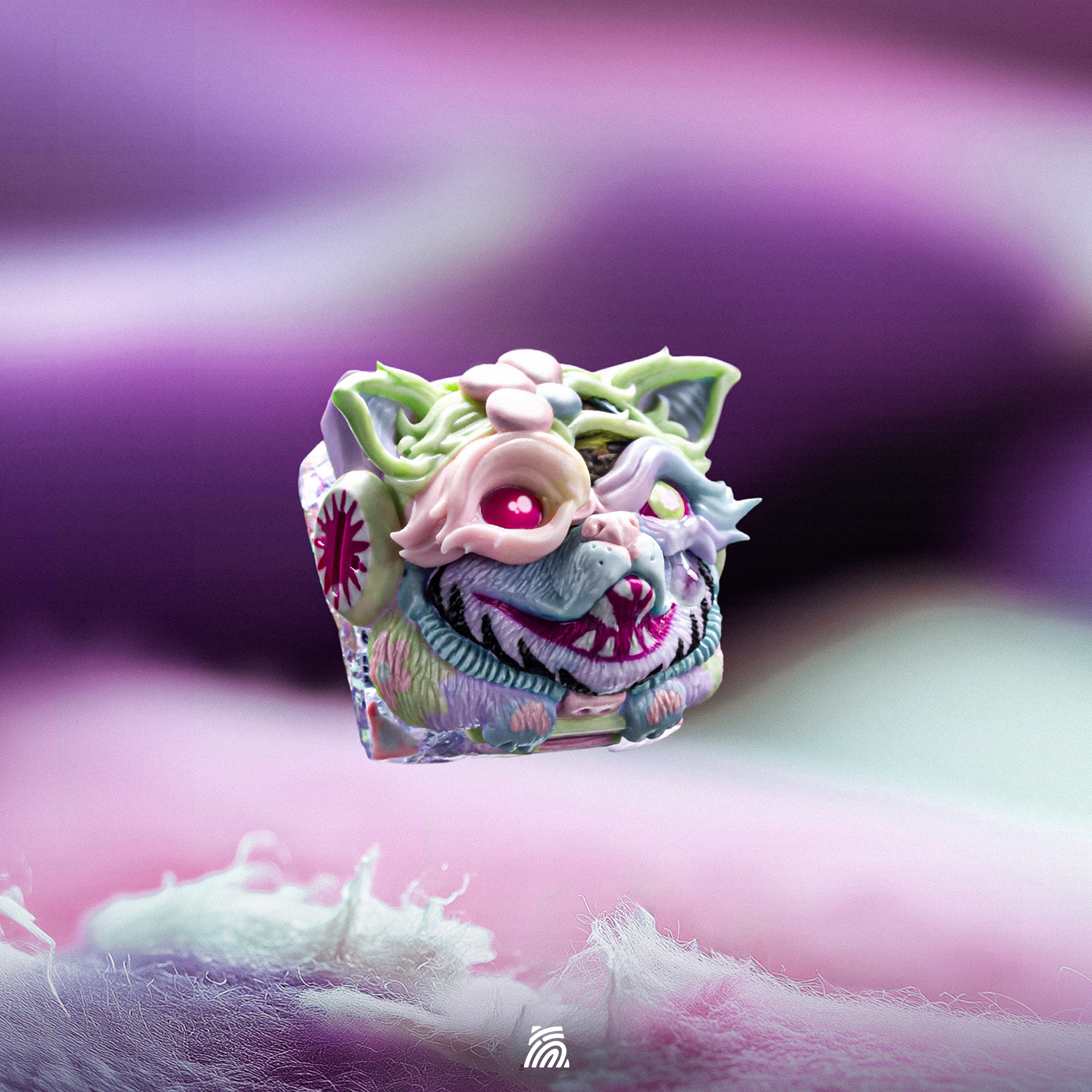 Artkey Universe | Artisan Maker