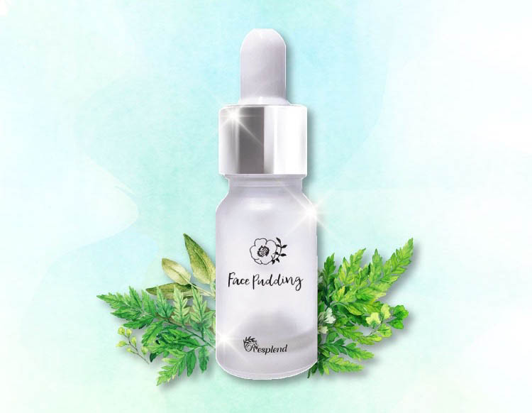 枝豆くん様専用※レスプロンド アイプリン30本セット 枝豆くん※