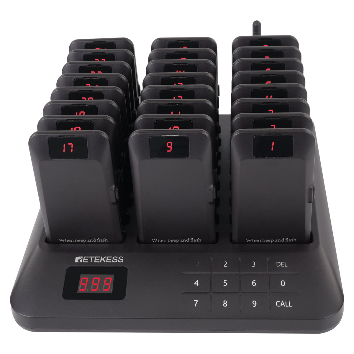 1_7a943971-52e2-4731-bda6-