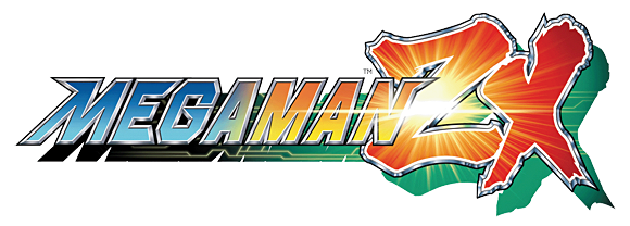 Retrospective: MegaMan ZX | Retronaissance: The Blog!