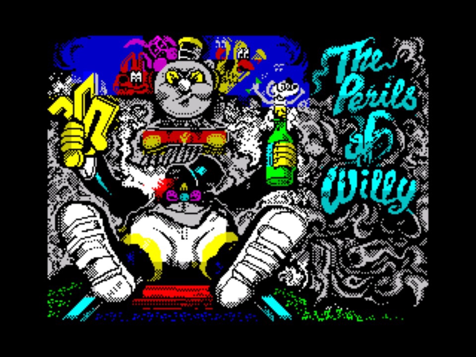 willie's MUSE L4D Louis | Left 4 Dead Wiki | Fandom