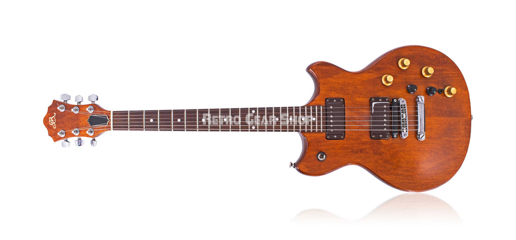 Roland GR-30 ギターシンセ ローランド Guitar Synth Yahoo