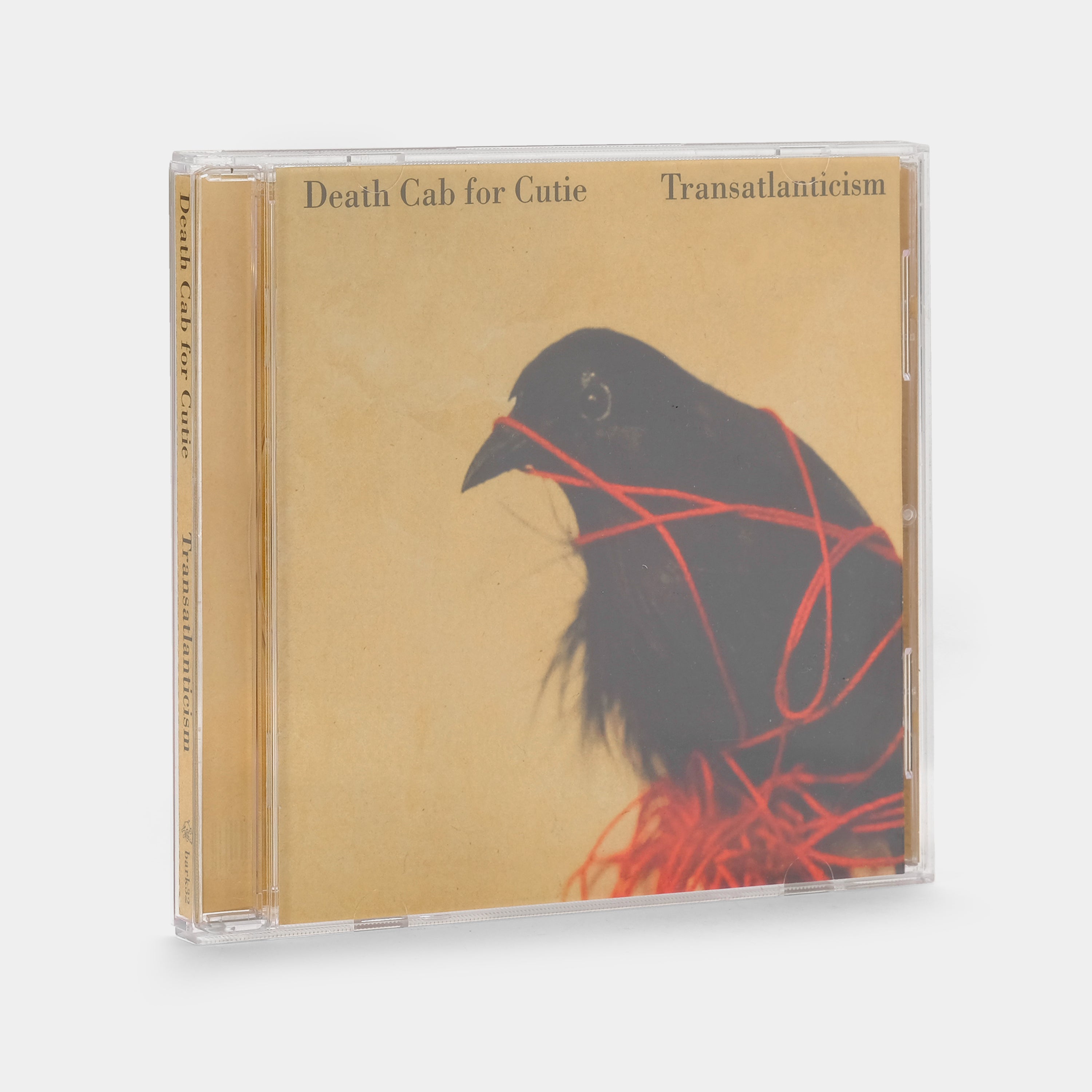 CD-VR-1100_2.jpg?v=1698675295&