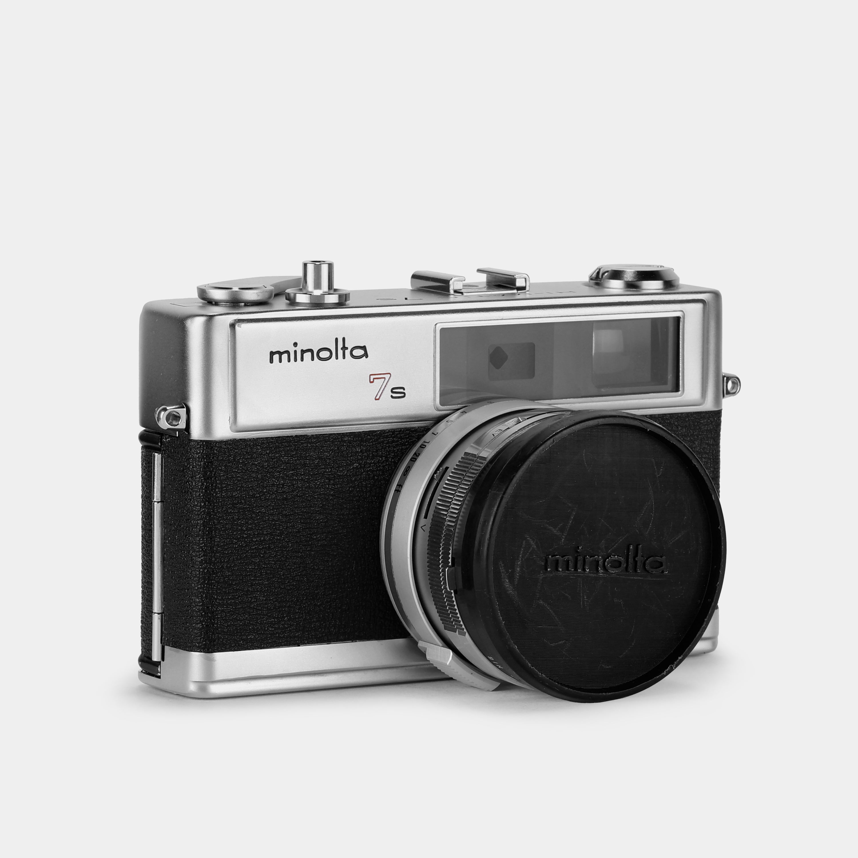 RC-VR-2030_2.jpg?v=1750272887&