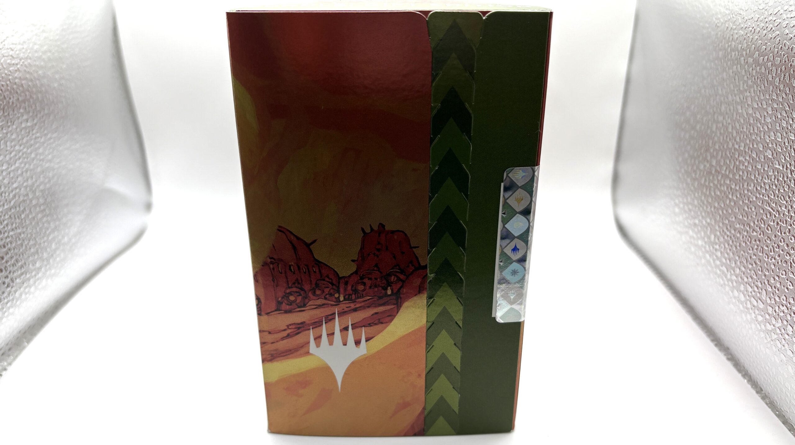 兄弟戦争 Gift Bundle【MTG製品開封】 | れとろの宝物庫