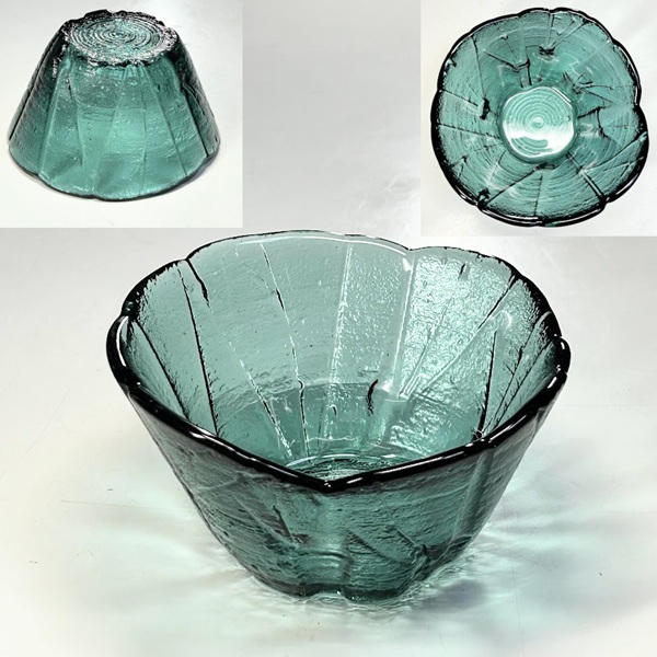 マーブル 花瓶」の人気商品一覧 | 安い商品を通販サイトから探す