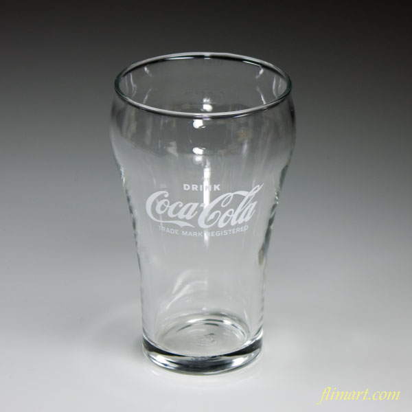 コカコーラ（石塚硝子）のおすすめ人気商品一覧 通販 - Yahoo