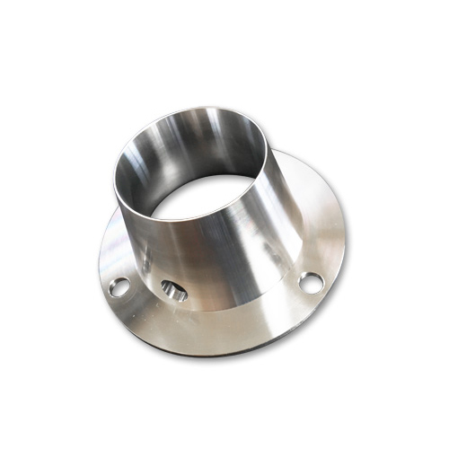 SUNDANCE S&S Eキャブ用インナーベンチュリー – Reverb-ハーレーパーツ