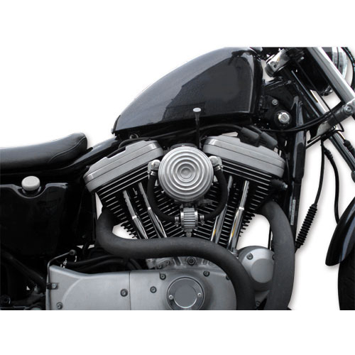 1995-03年XL用 2.25ガロンスポーツスタータンク – Reverb-ハーレー