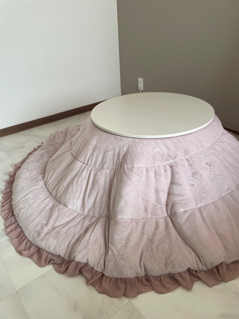 Francfranc（フランフラン） インテリア 「2024年モデル」「オンライン