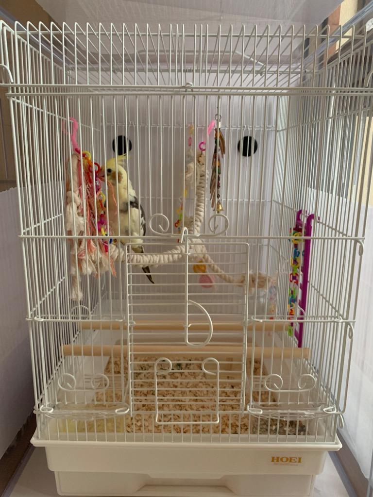 ホーエイ 35手のり ホワイト - 最安値・価格比較 - Yahoo!ショッピング