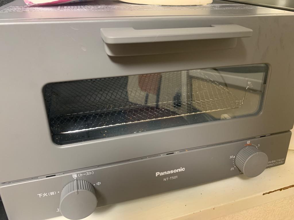 Panasonic（パナソニック） 【ラッピング不可】パナソニック オーブン