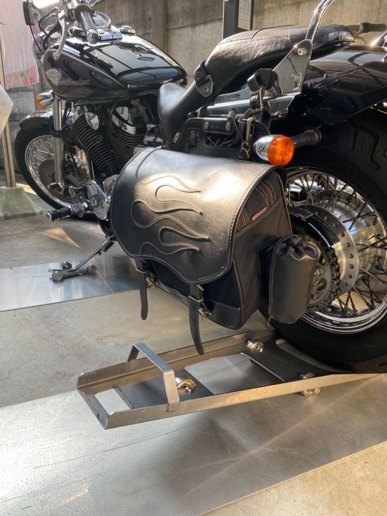 ワールドウォーク バイクムーバープログレス bsf-2 - 最安値・価格比較