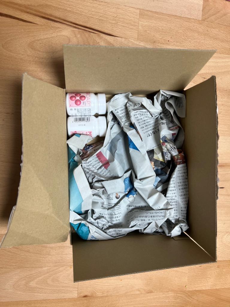 あすつく】【2個セット】【モエギキャップ 100粒（10粒×10シート）×2