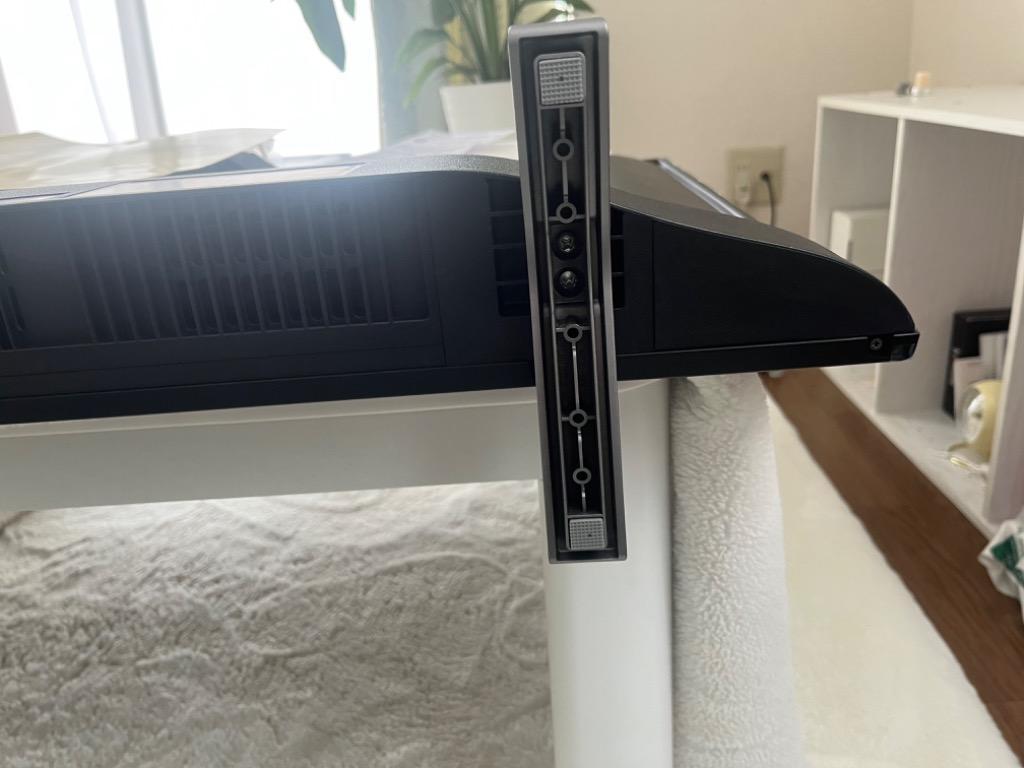 値下24年製 レグザ 40インチ フルハイビジョン 液晶テレビ 40V34 東芝