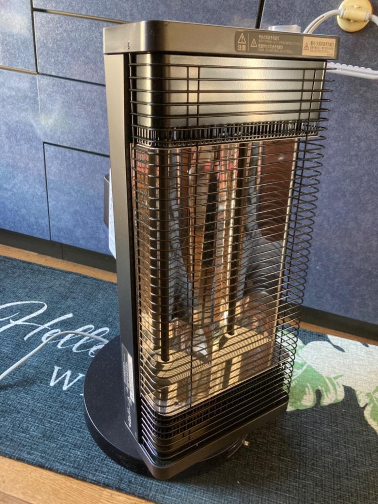 セラムヒート ダイキン シーズヒーター ブラウン ERFT11ZST ERFT11ZS-T