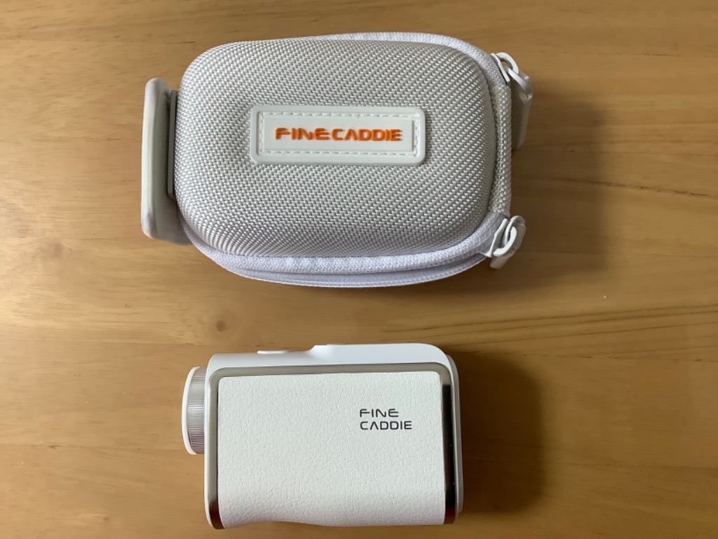 ゴルフ距離計＼3点間測定／ J5mini レーザー距離計 距離測定器 ゴルフ