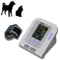 ペット 血圧計 PES-1700 エルデ 犬 猫 小型 動物 一般医療機器