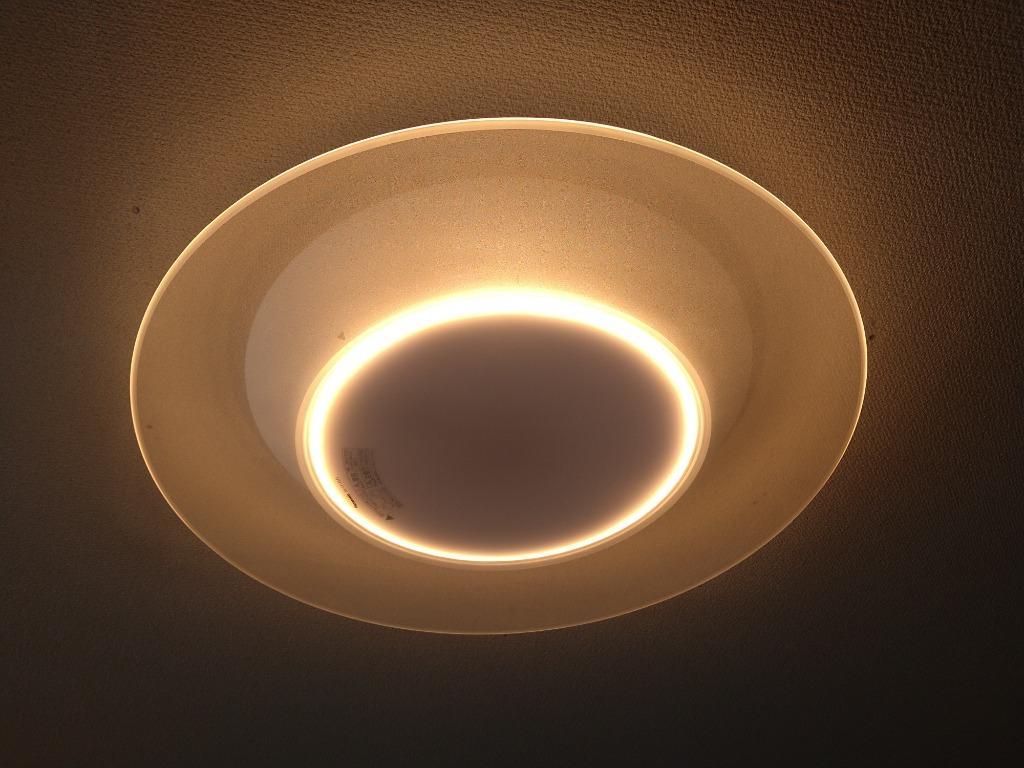 Panasonic HH-CF1080A LEDシーリングライト [美品] 楽天市場】hh