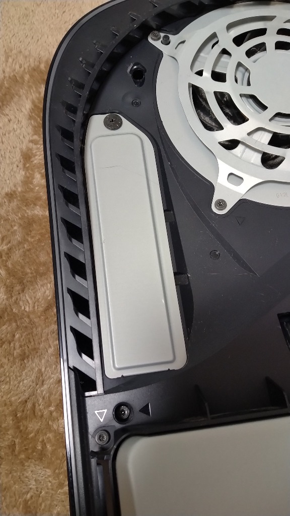 ロジテック LMD-PS5M200 [LMD-PS5Mシリーズ 2TB] 外付けSSD - 最安値