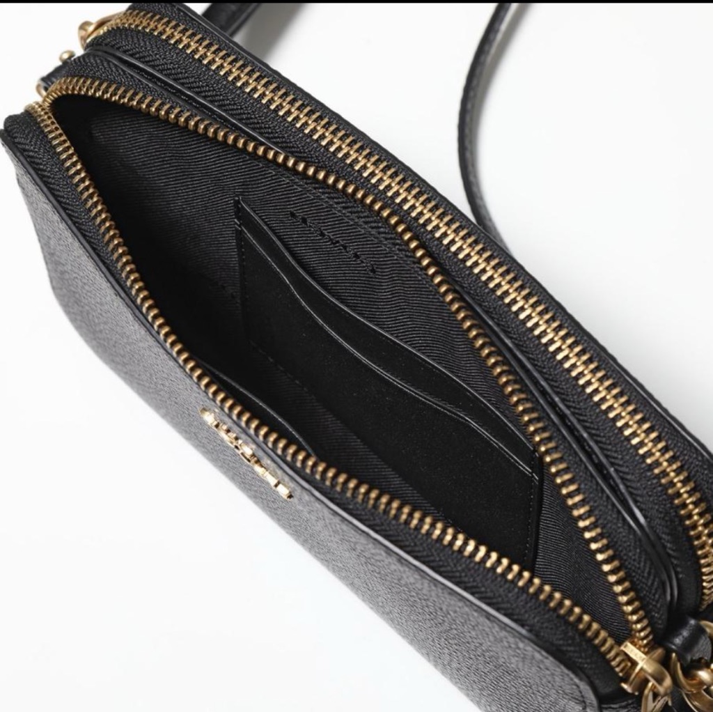 COACH（コーチ） ショルダーバッグ キラ 88484 レディース レザー