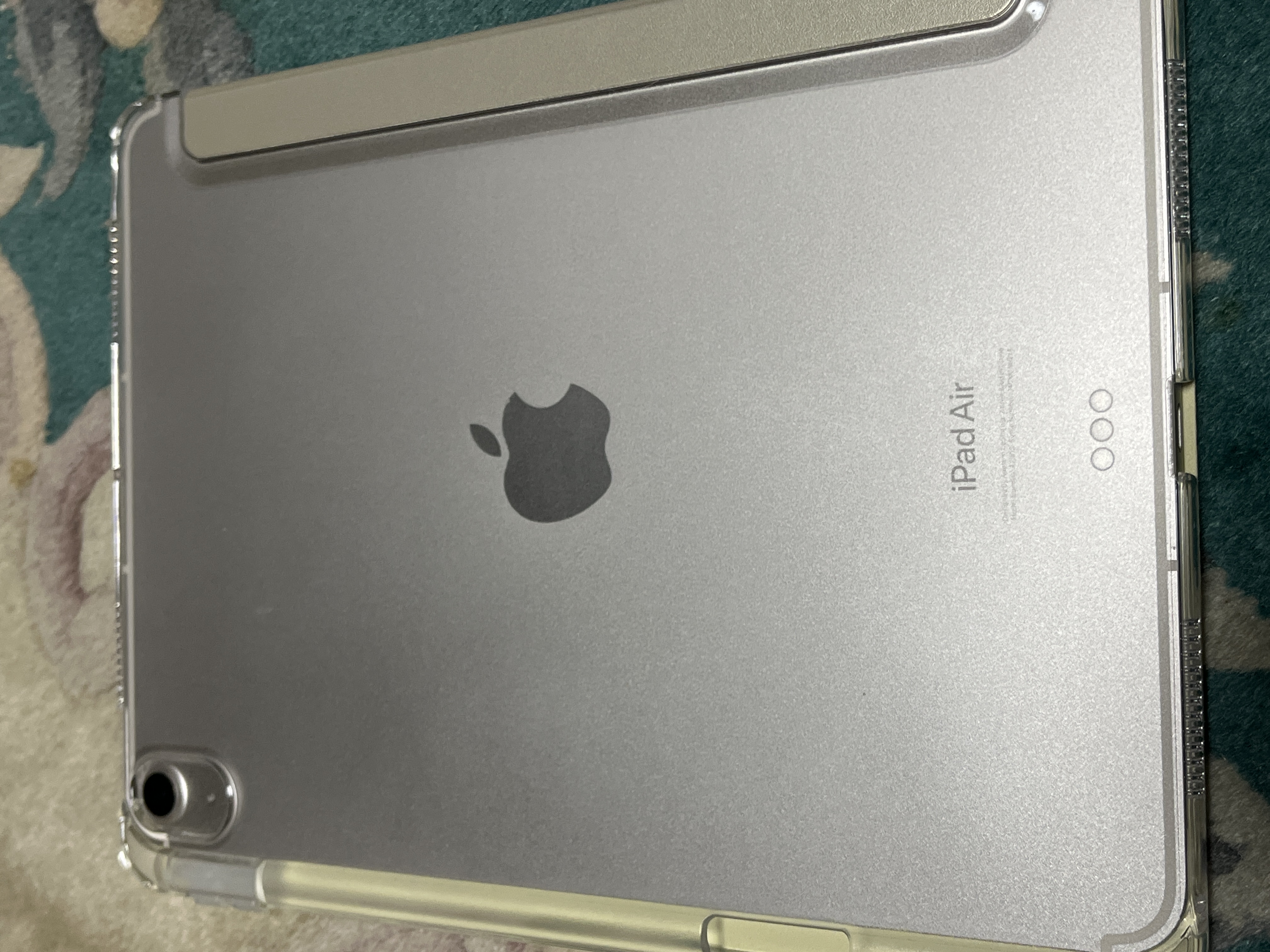 iPad Airの中古整備品(リファービッシュ) をお得に購入 | Back Market