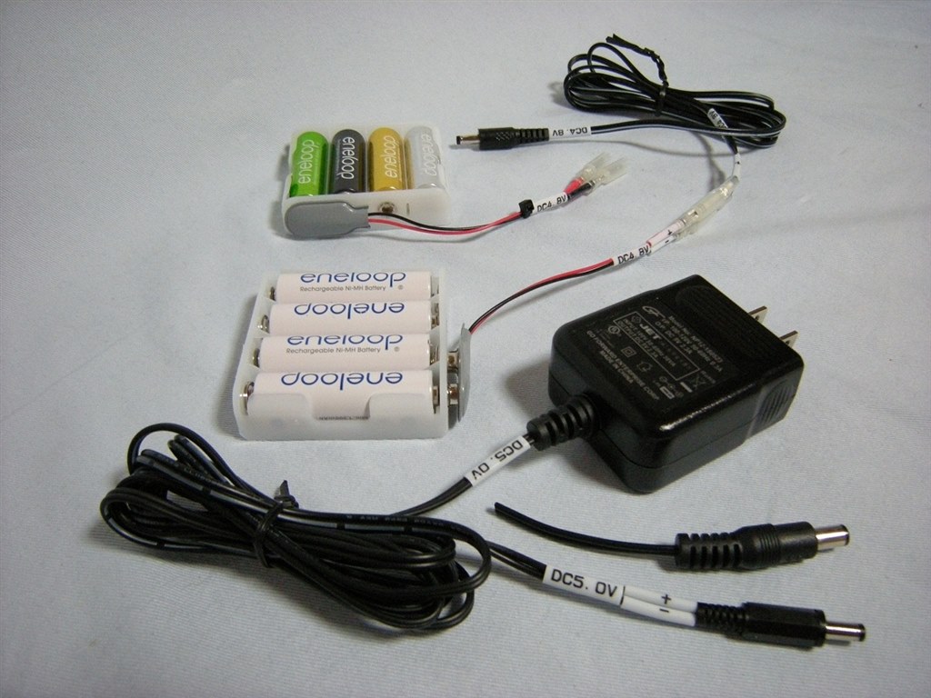 F3145 SANYO DMX-GH1 ピンク 12倍ズーム F3145 SANYO DMX-GH1 ピンク