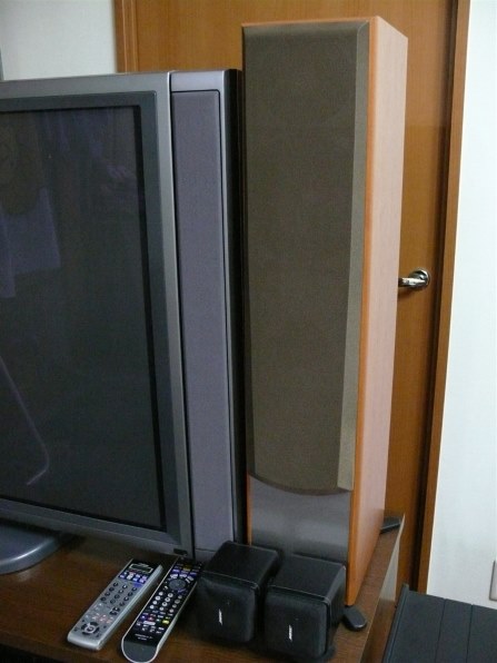 ヤマハ NS-120 価格比較 - 価格.com