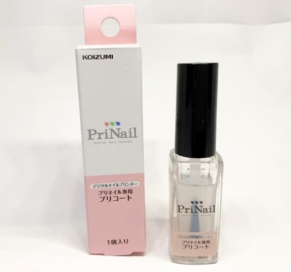 コイズミ PriNail KNP-N800 価格比較 - 価格.com