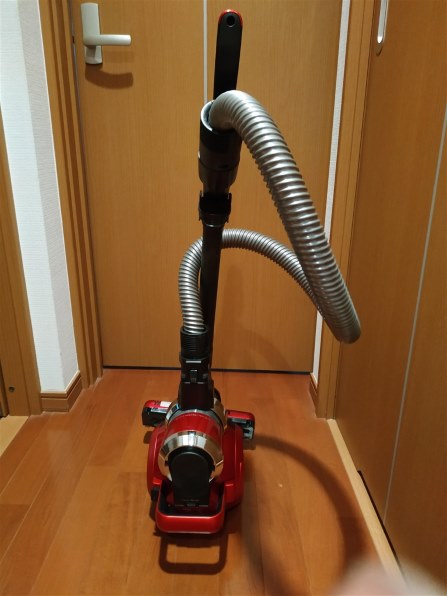 東芝 トルネオ ヴイ VC-SG900X 価格比較 - 価格.com